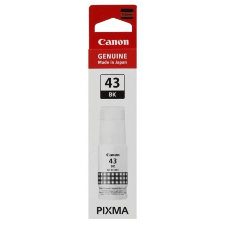 canon_gi43_black.jpg
