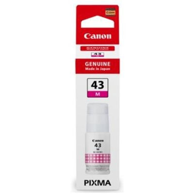 Canon_gi43_magenta.jpg