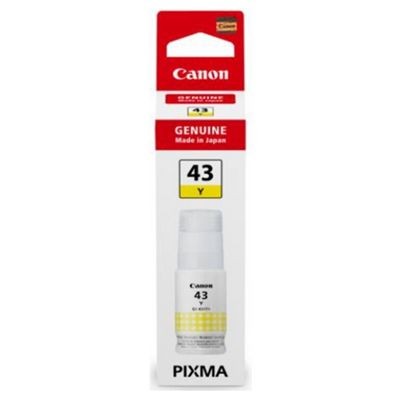 Canon_gi43_yellow.jpg