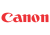 CANON_LOGO.png