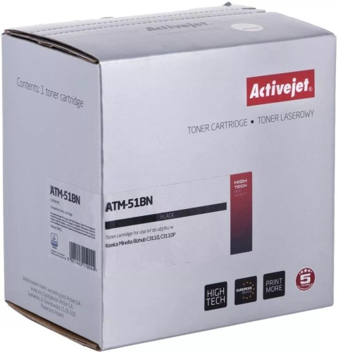 Acj_atm51bn.jpg