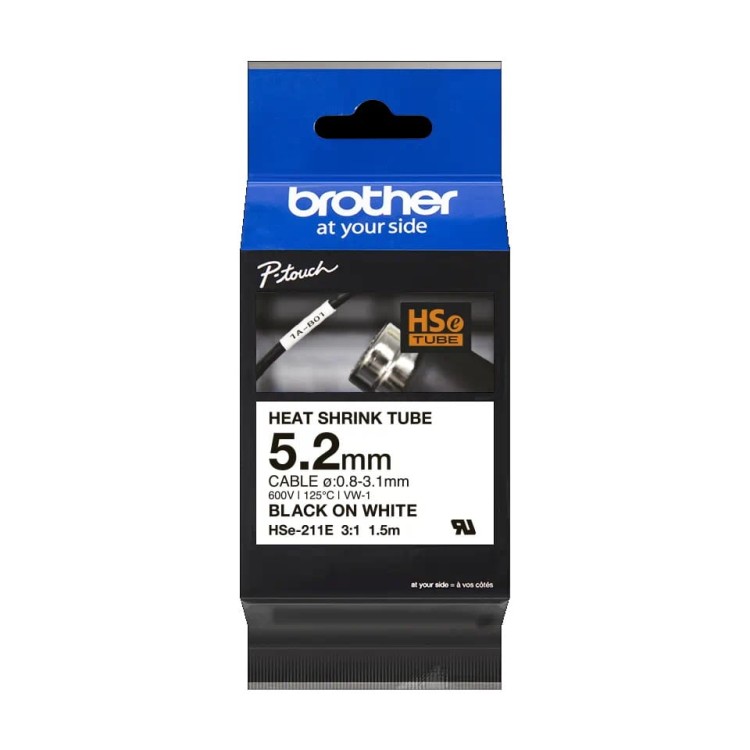 brother_hse211e.jpg