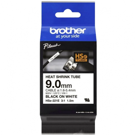 Brother_hse221e.png
