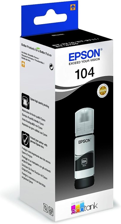 Epson_104_black.jpg