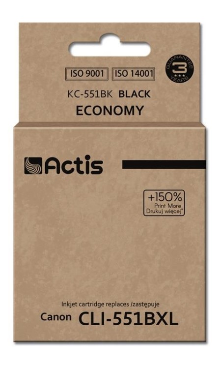 ACTIS_KC551BK_1.jpg
