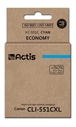 ACTIS_KC551C_1.jpg