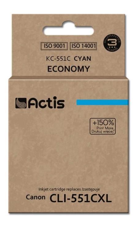 ACTIS_KC551C_1.jpg