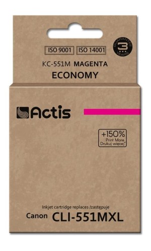 ACTIS_KC551M_1.jpg