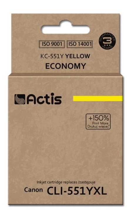 ACTIS_KC551Y_1.jpg