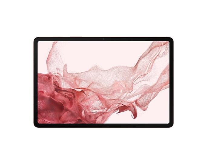 SAMSUNG_TAB_S8_1.jpg