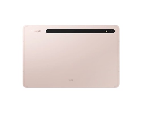 SAMSUNG_TAB_S8_2.jpg