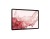 SAMSUNG_TAB_S8_3.jpg