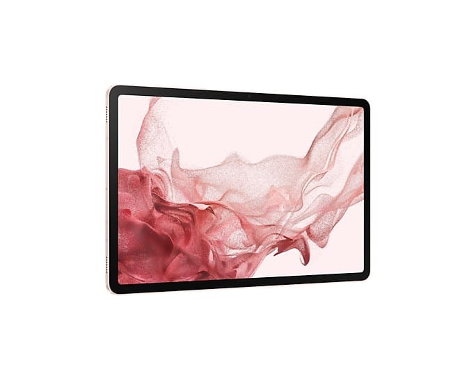 SAMSUNG_TAB_S8_3.jpg