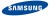 SAMSUNG_LOGO.jpg