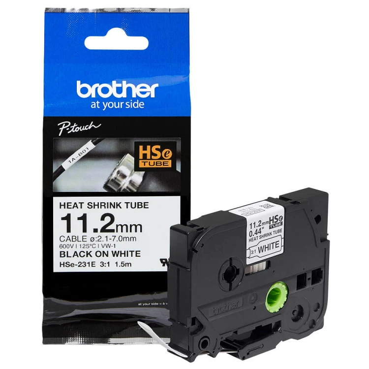 brother_hse231e.jpg