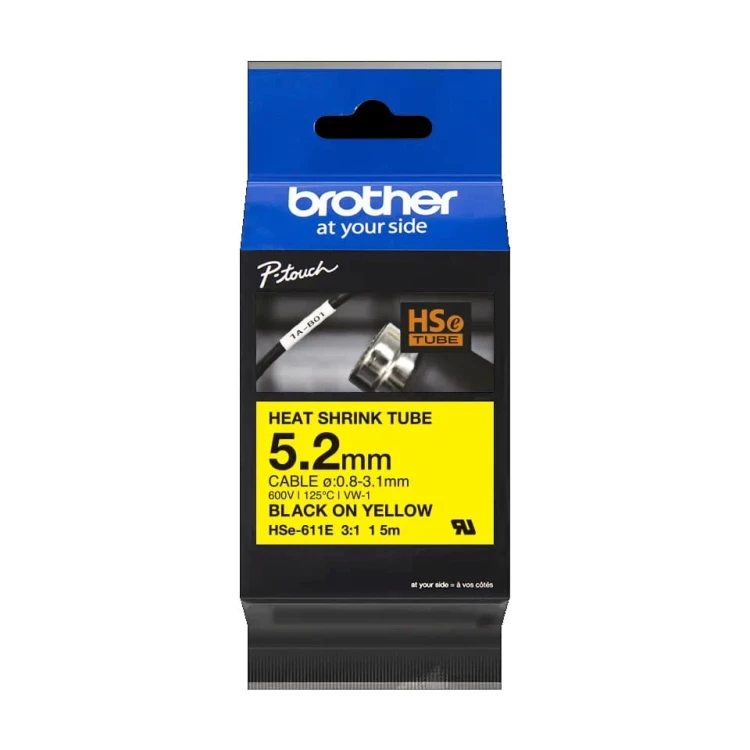 Brother_hse611e.jpg