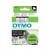 DYMO_S0720670.jpg