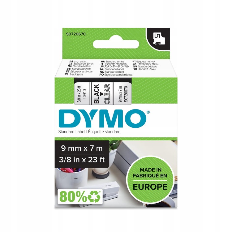DYMO_S0720670.jpg