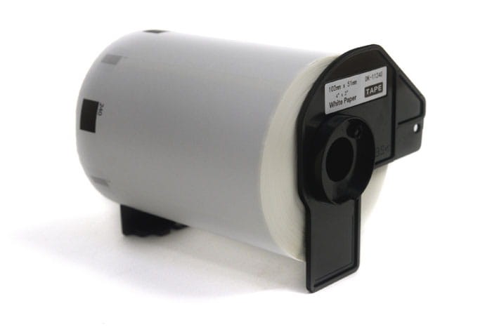 JWE-B11240N (1).jpg