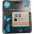 HP_300_black_replace_703_901.jpg