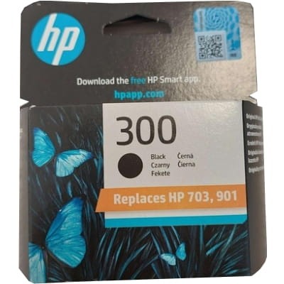 HP_300_black_replace_703_901.jpg