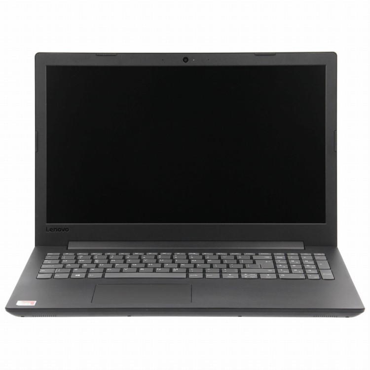 lenovo_v145_15ast_2.jpg