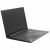 lenovo_v145_15ast_1.jpg