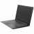 lenovo_v145_15ast_3.jpg