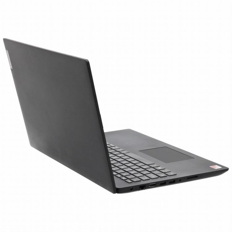 lenovo_v145_15ast_4.jpg
