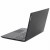 lenovo_v145_15ast_6.jpg