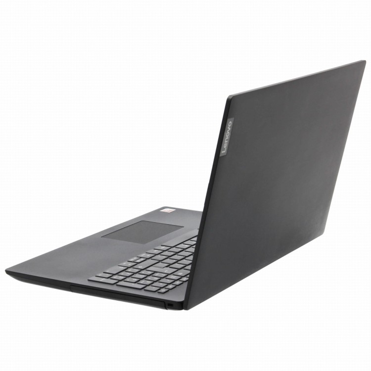 lenovo_v145_15ast_6.jpg