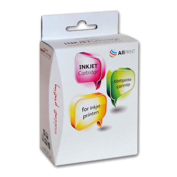 Allprint_tusz_2.jpg
