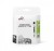 TBPRINT_TBBLC1240XLB_1.jpg