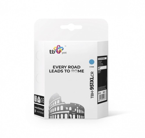 tbprint_tbh951xlcr_1.jpg
