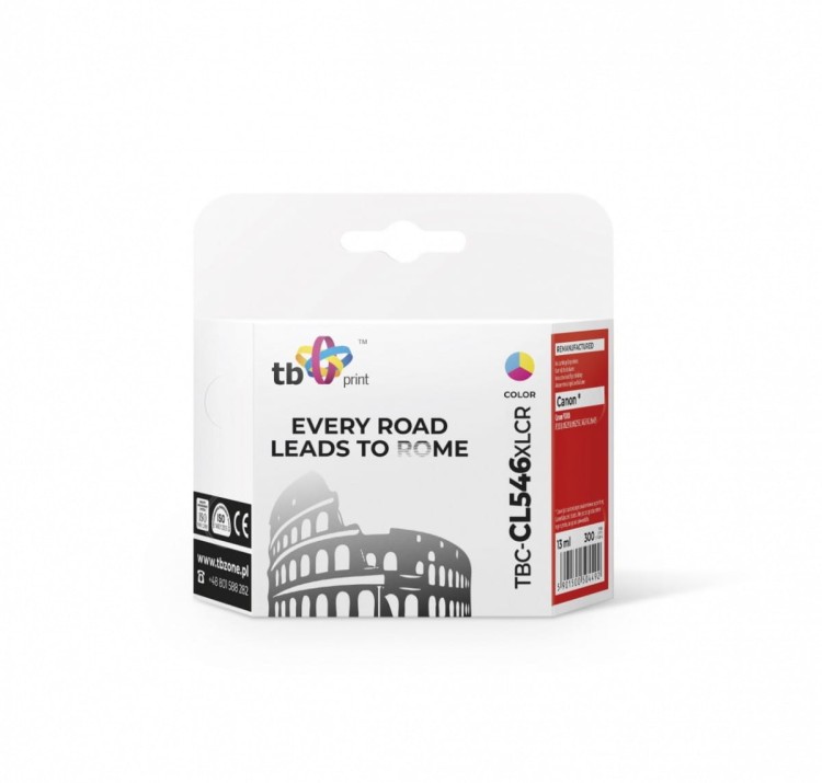 TBPRINT_TBCCL546XLCR_2.jpg