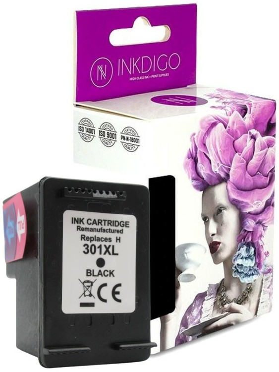 INKDIGO_HP301XB_1.jpg
