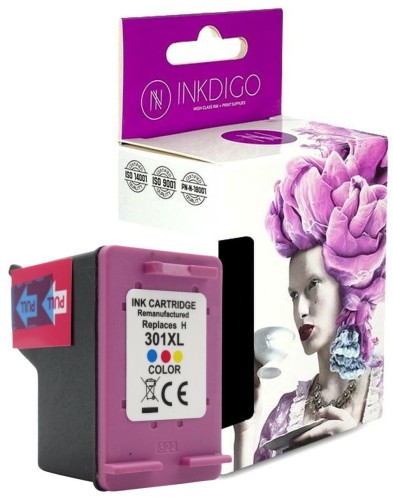 INKDIGO_HP301XC_1.jpg
