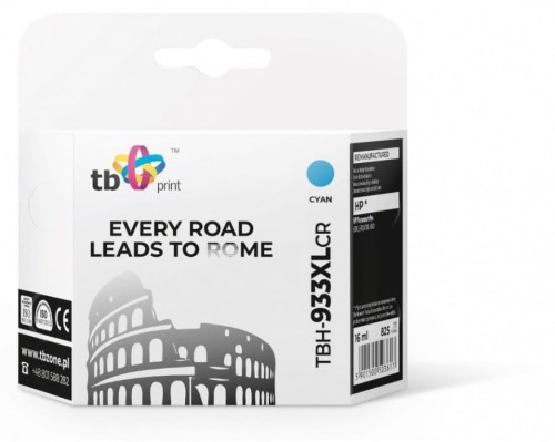 tbprint_tbh933xlcr_1.jpg