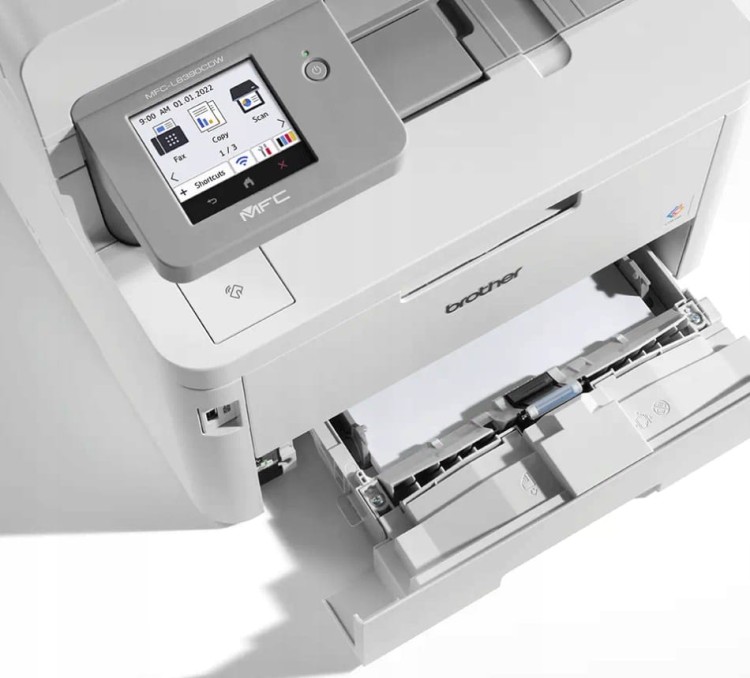 MFC-L8390CDW.jpeg1.jpeg