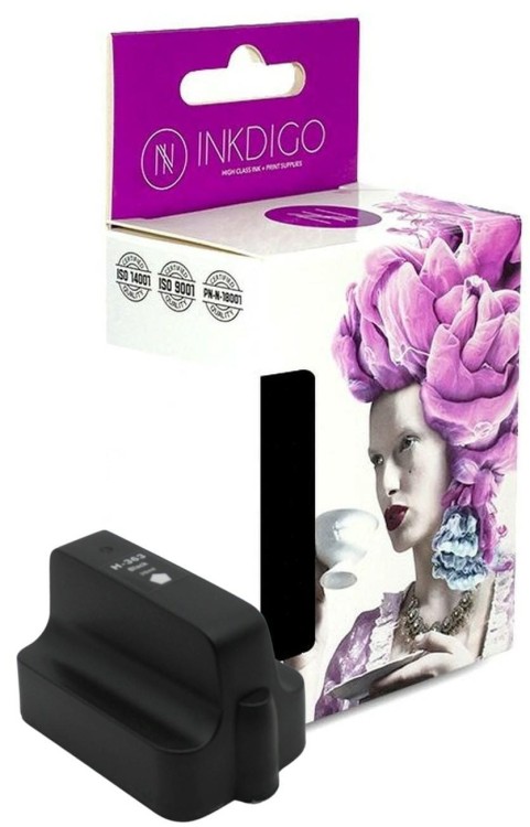 inkdigo_hp363b_1.jpg