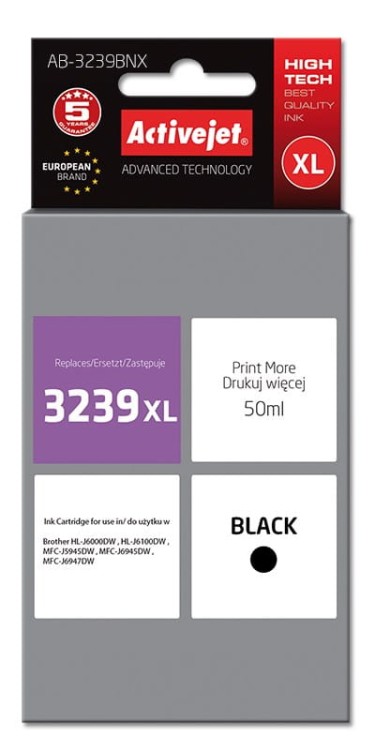 Acj_ab3239bnx.jpg
