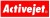 activejet_logo.jpg