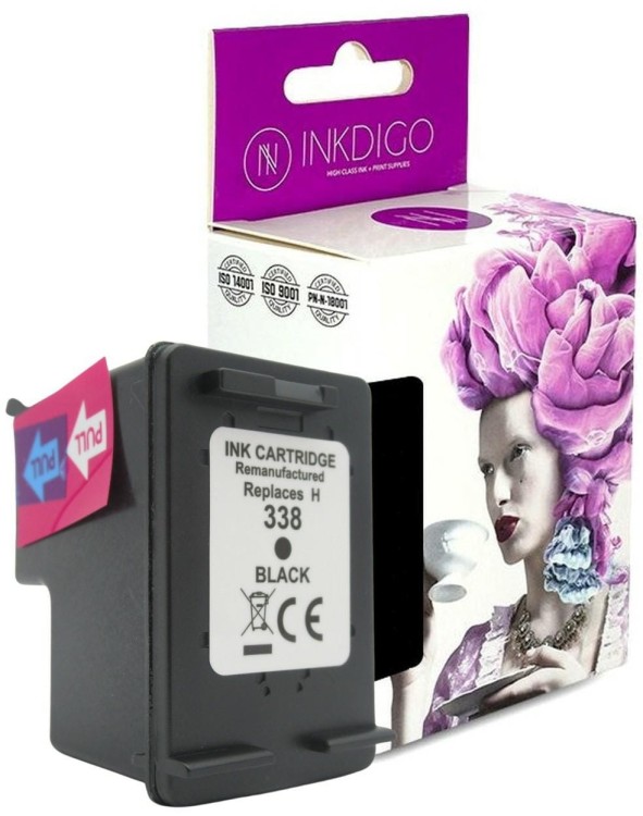 Inkdigo_hp338_2.jpg