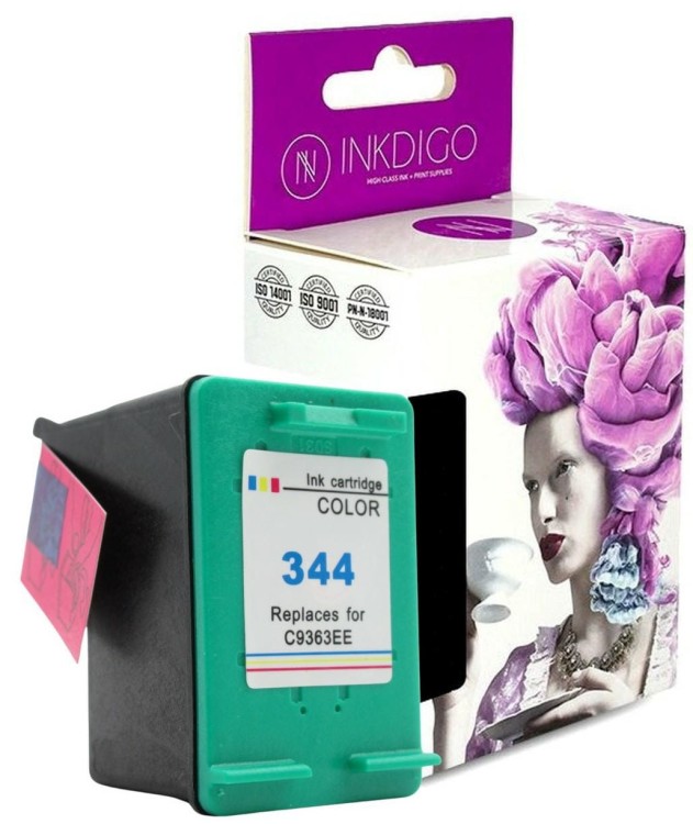 Inkdigo_hp344_2.jpg
