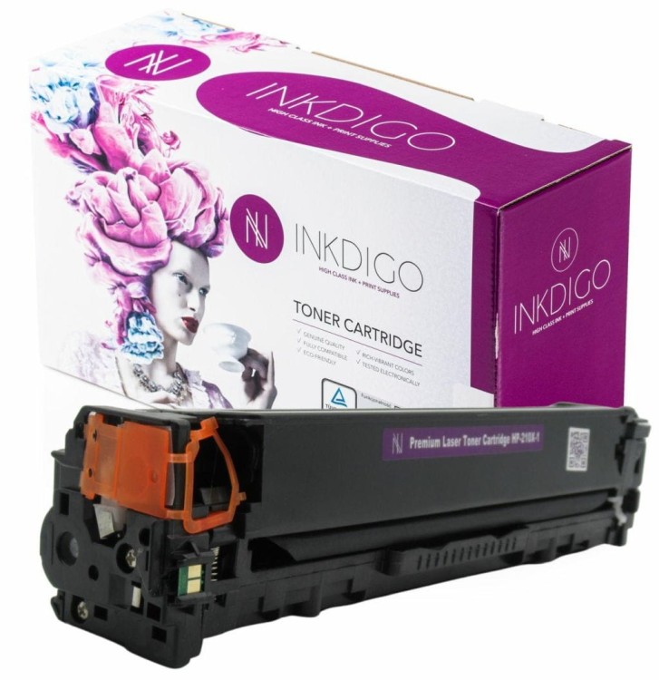 Inkdigo_HP210x_2.jpg