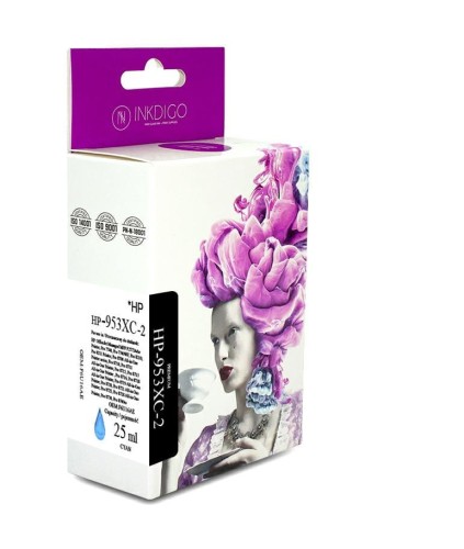 inkdigo_hp953xc_1.jpg