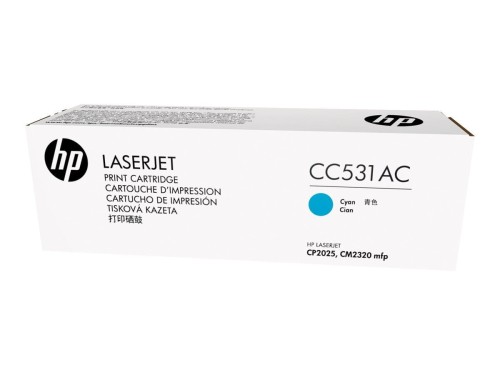 hp_cc531ac.jpg