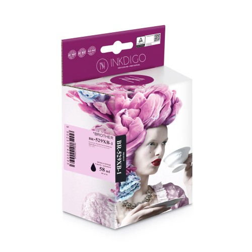 INKDIGO_BR529XB.jpg