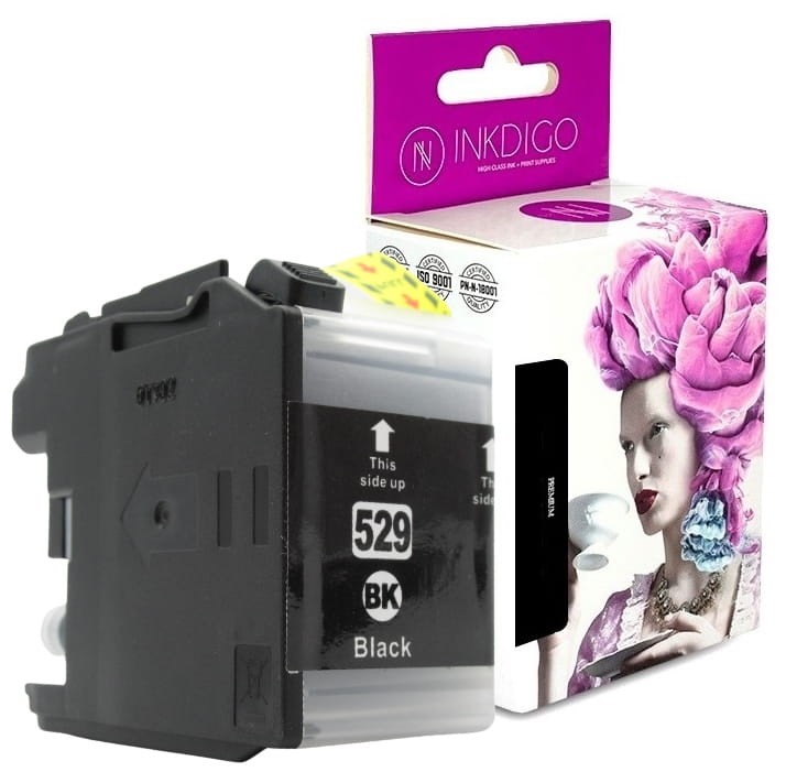 Inkdigo_lc529.jpg