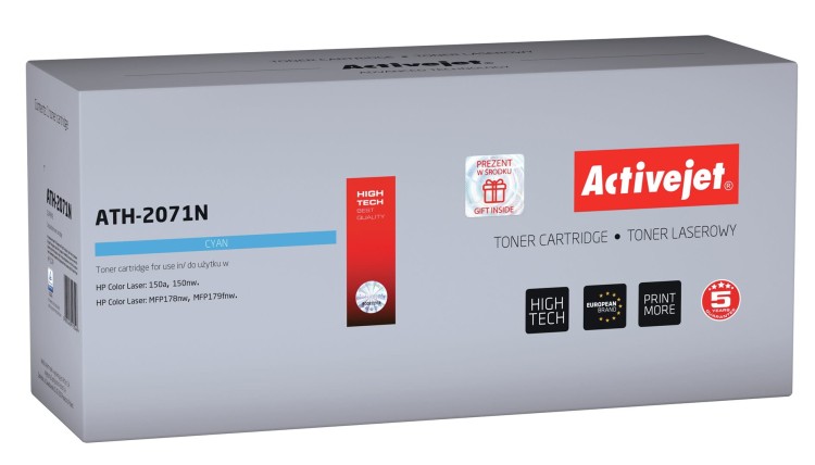 Acj_ath2071a.jpg